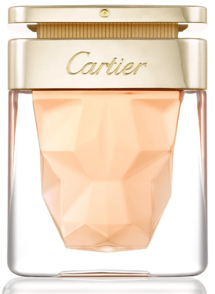 "Cartier La Panthere" kvepalų purškalas 50ml