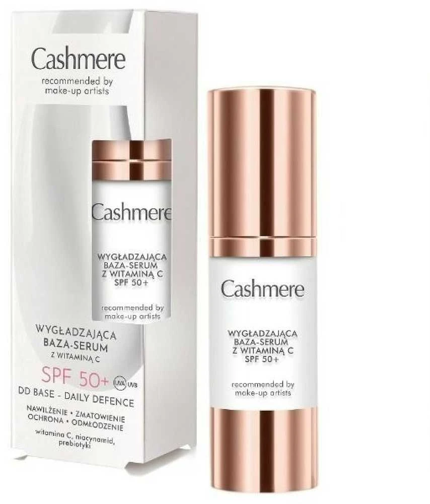 Cashmere DD Base Universal, 30 ml