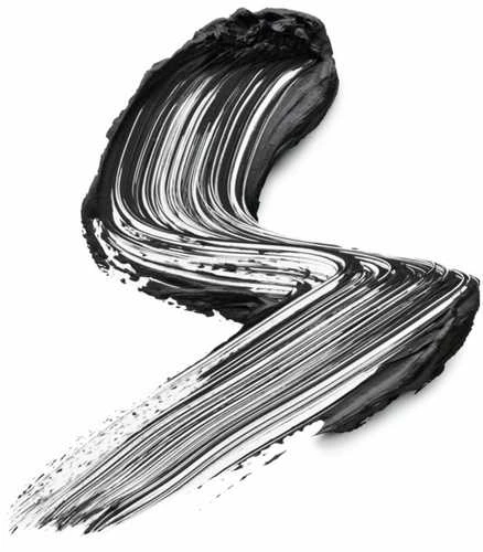 Catrice Glam & Doll False Lashes blakstienų tušas, 010 Juodas 9., 5 ml