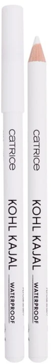 "Catrice Khôl Kajal" atsparus vandeniui 020 0,78g