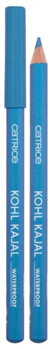 "Catrice Khôl Kajal" atsparus vandeniui 070 0,78g