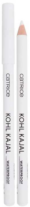 "Catrice Khôl Kajal" atsparus vandeniui 020 0,78g