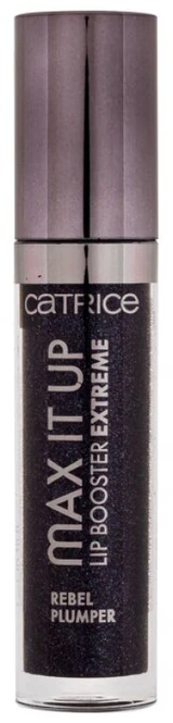 Catrice Max It Up Extreme Lip Booster Lūpų blizgis