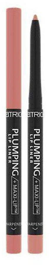lūpų pieštukas "Catrice Plumping Lip Liner" 100