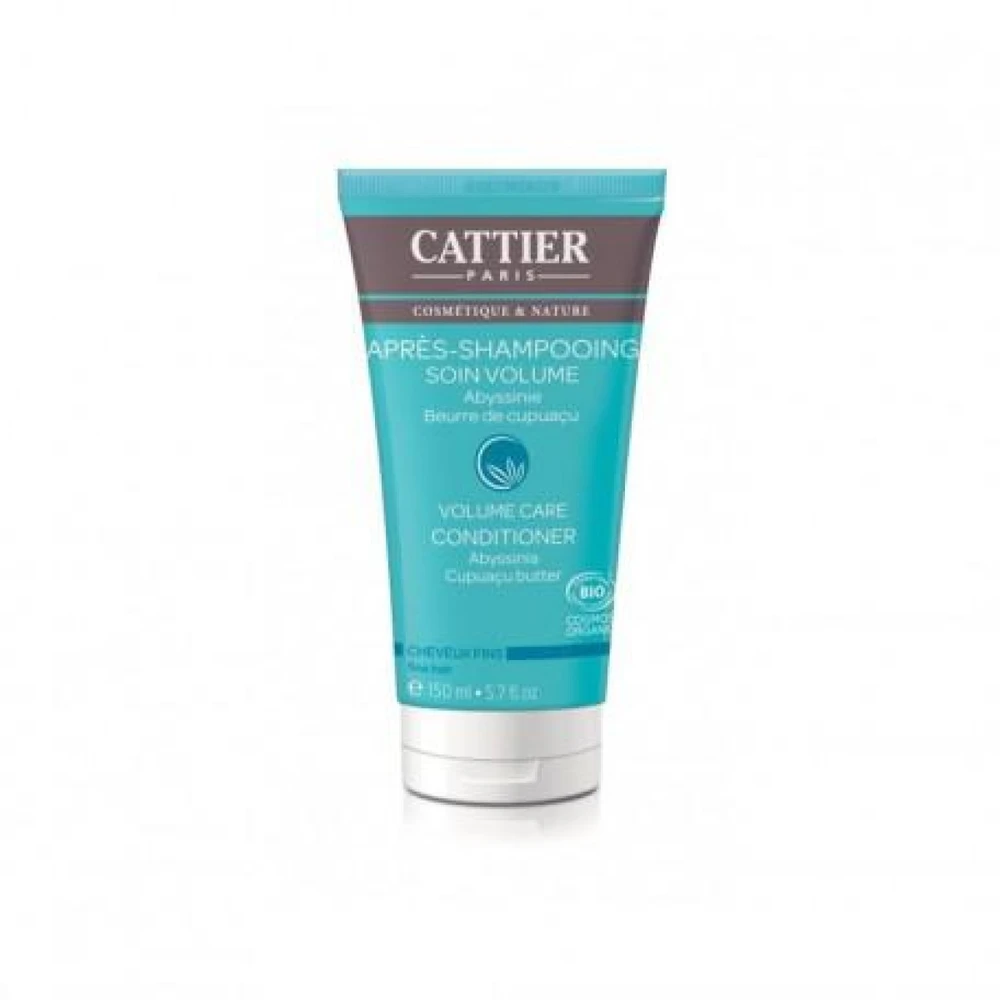 Cattier Paris Cattier Volume kondicionierius 150ml