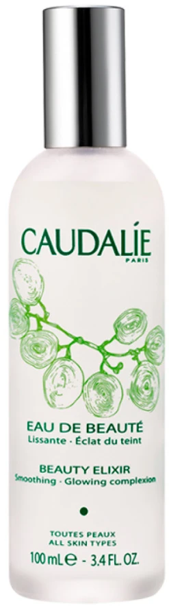 "Caudalie" grožio vanduo 100ml