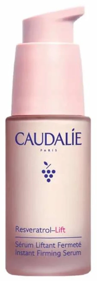Caudalie Resveratrol Lift Fermeté Serúm, 30 ml