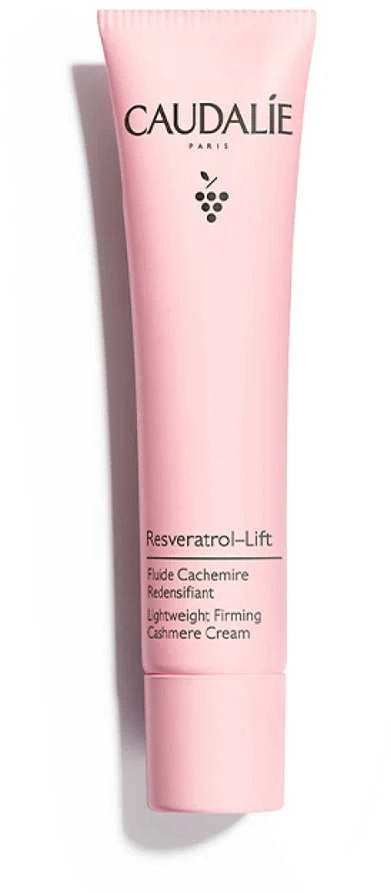 Caudalie Veikliųjų medžiagų kremas Resveratrol-Lift 40ml