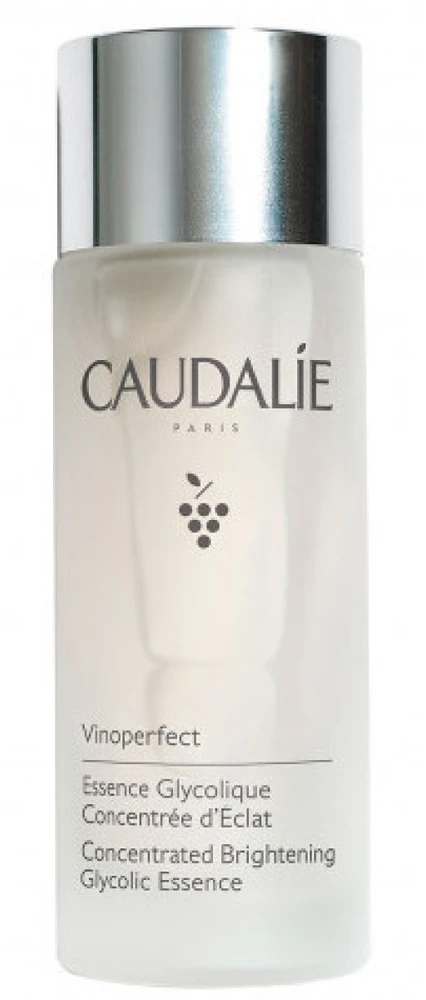Caudalie Odos esencija tamsioms dėmėms Vinoperfect ("Glikolio esencijos koncentratas") 100 ml