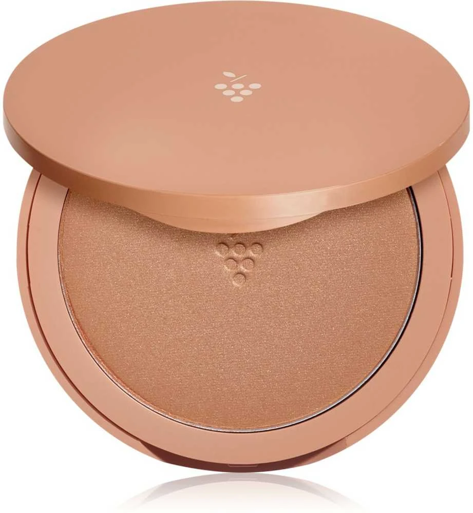 Caudalie Vinocrush Bronzing Powder bronzinanti pudra 8,5g