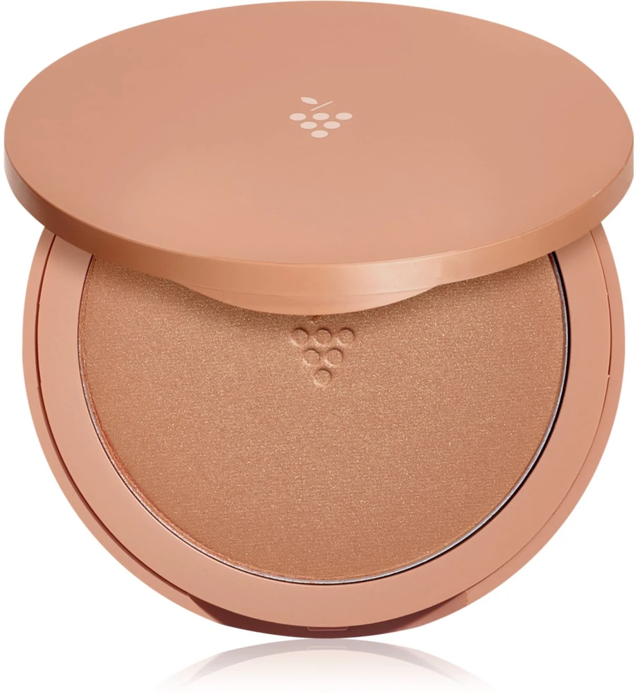 Caudalie Vinocrush Bronzing Powder bronzinanti pudra 8,5g