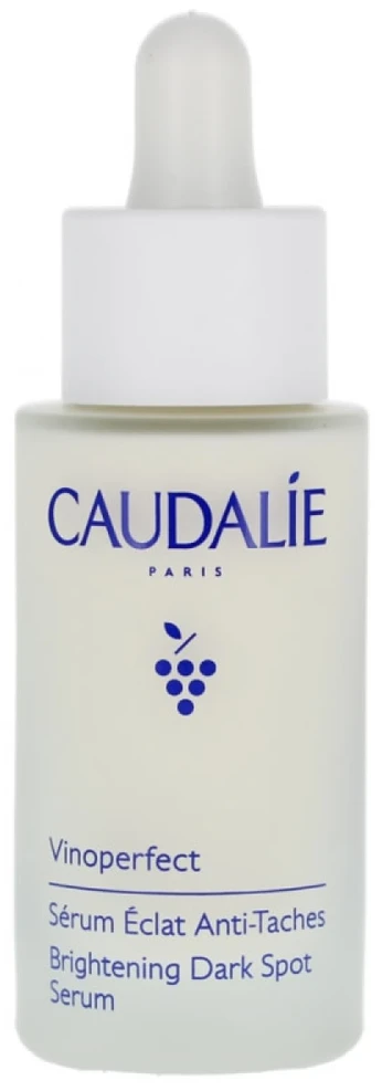 Caudalie Vinoperfect Radiance Serum Complexion Correcting, 30 ml