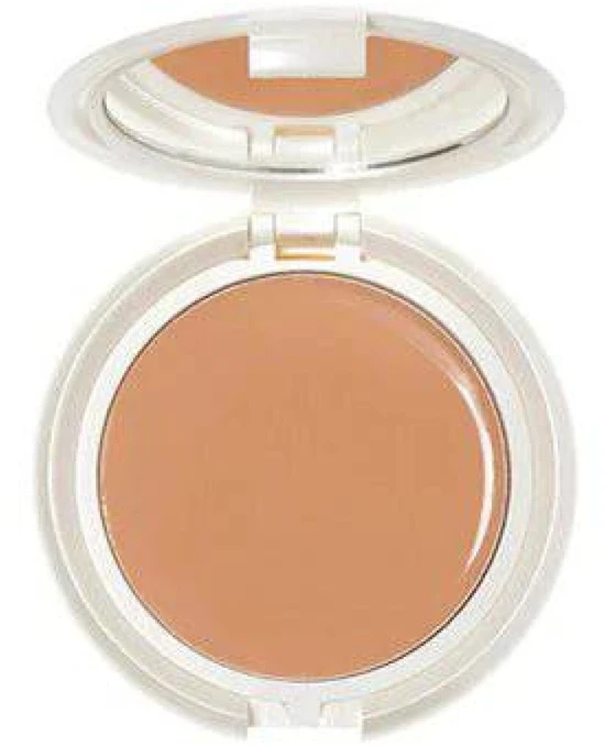 CBN Source Beaute Compact Foundation 27, 10 g