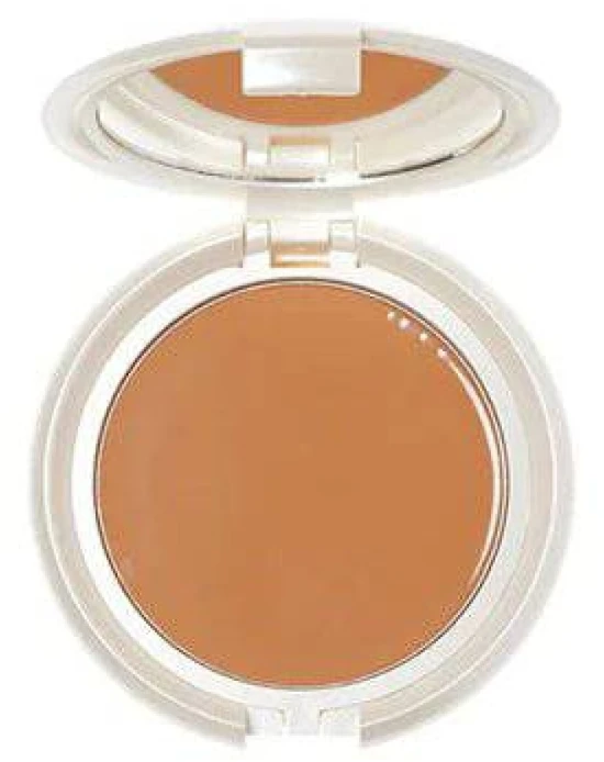 CBN Source Beaute Compact Foundation 28, 10 g