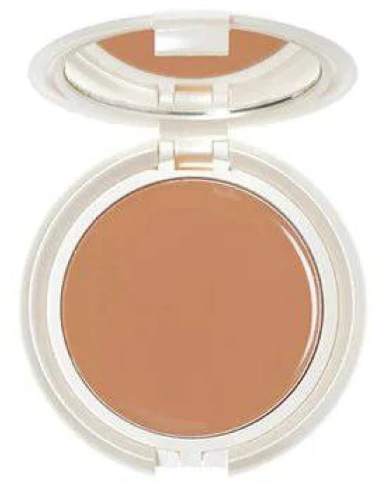 CBN Source Beaute Compact Foundation 29, 10 g