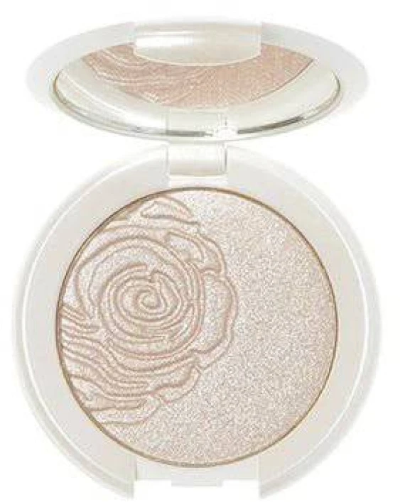 CBN Source Beaute Eyeshadow Compact 45, 3 g