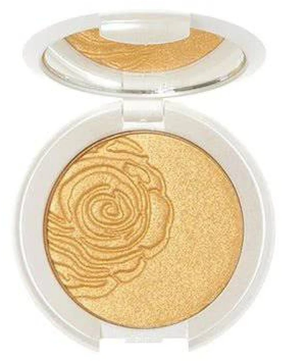 CBN Source Beaute Eyeshadow Compact 47, 3 g