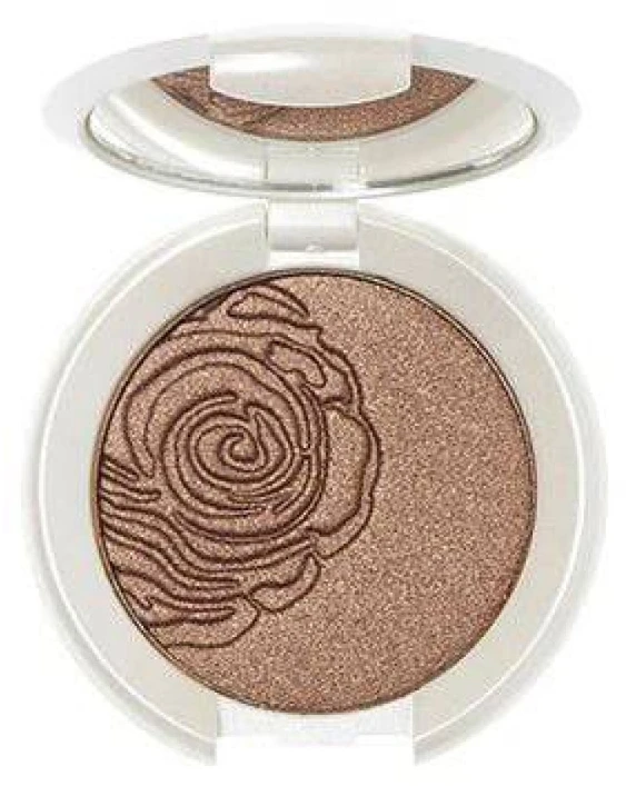 CBN Source Beaute Eyeshadow Compact 48, 3 g