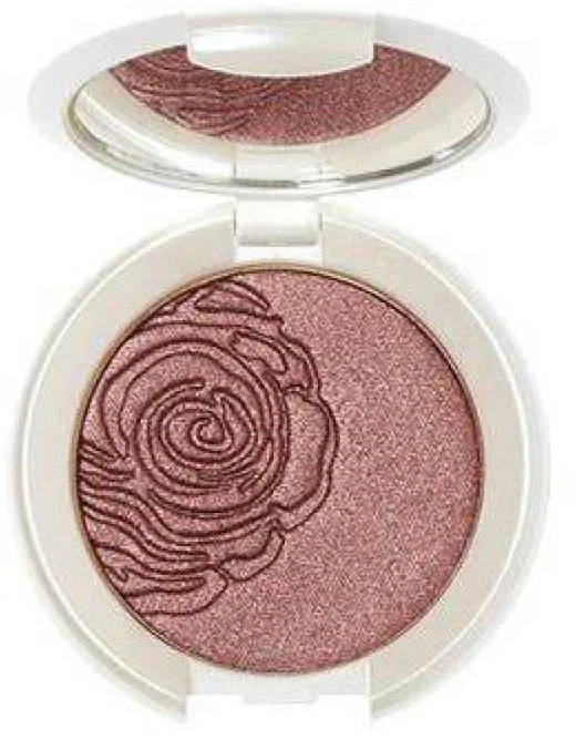 CBN Source Beaute Eyeshadow Compact 49, 3 g