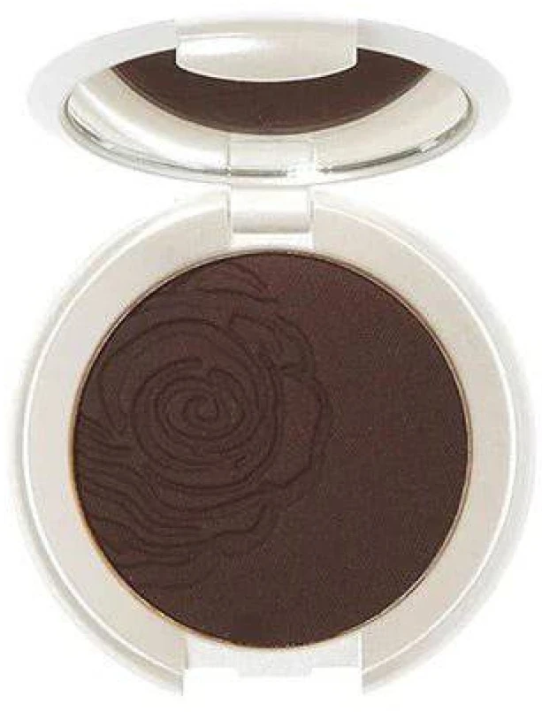 CBN Source Beaute Eyeshadow Compact 50, 3 g