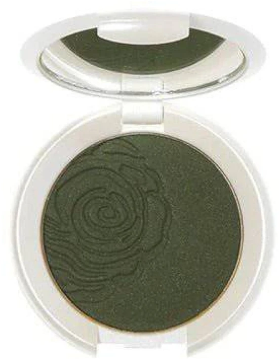 CBN Source Beaute Eyeshadow Compact 51, 3 g