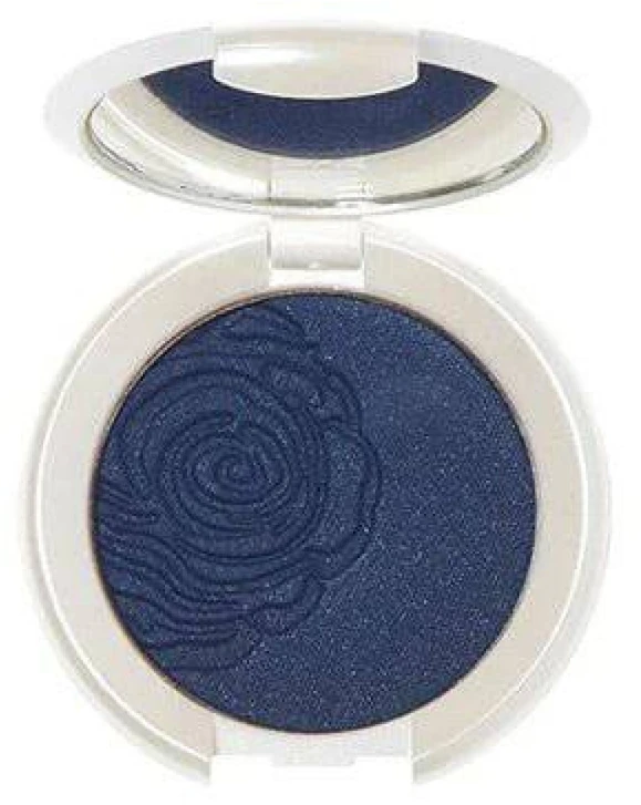 CBN Source Beaute Eyeshadow Compact 52, 3 g