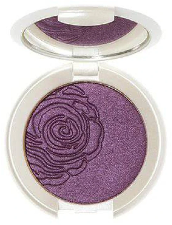 CBN Source Beaute akių šešėlių paletė 53, 3 g