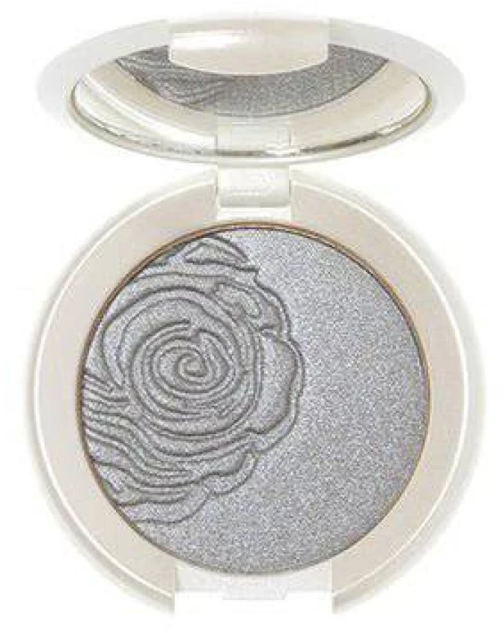 CBN Source Beaute Eyeshadow Compact 54, 3 g