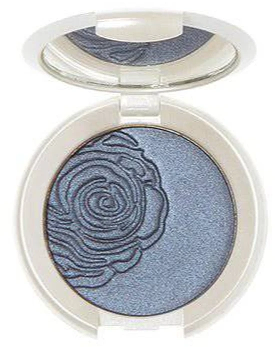 CBN Source Beaute Eyeshadow Compact 55, 3 g