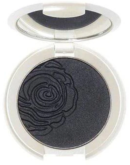CBN Source Beaute Eyeshadow Compact 56, 3 g