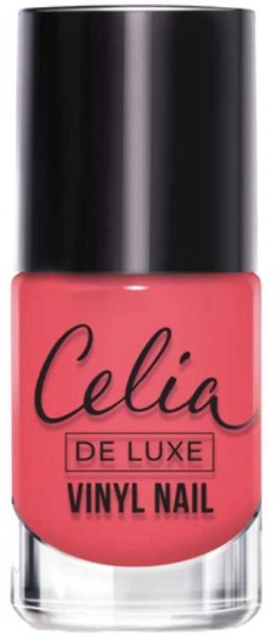 Celia Vinyl Nail 253, 10 ml