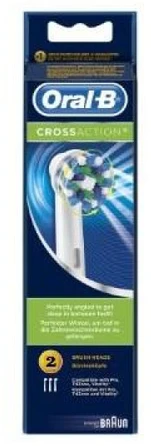 D Oral-B Rec D dantų šepetėlis