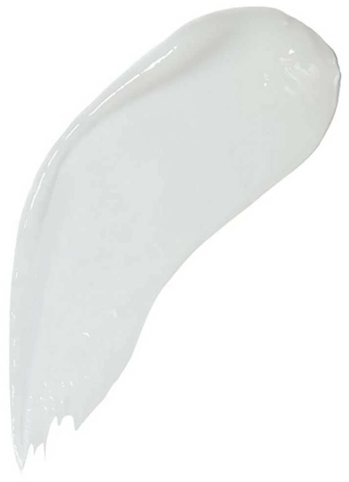 Regeneruojantis serumas veidui su retinoliu Cerave Blemish Resurfacing Retinol Sérum, 30 ml