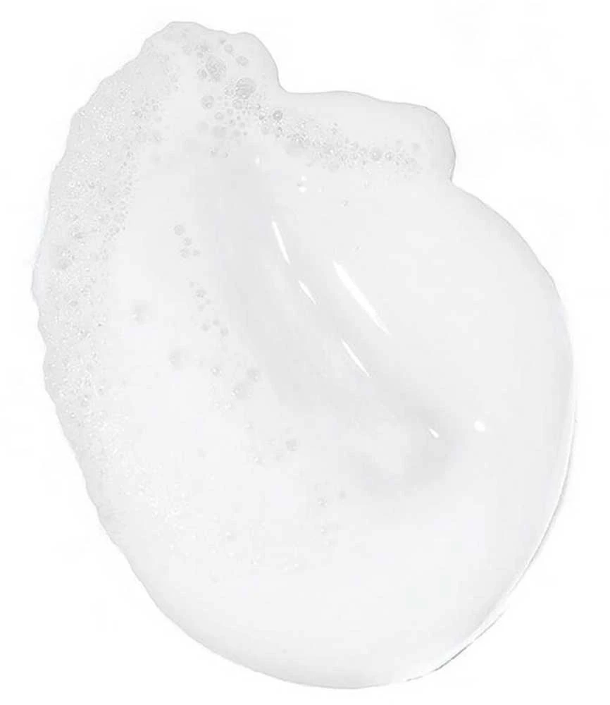 Drėkinamasis putojantis veido ir kūno prausiklis normaliai ir sausai odai Hydrating Cream-to-Foam Cleanser, 236 ml