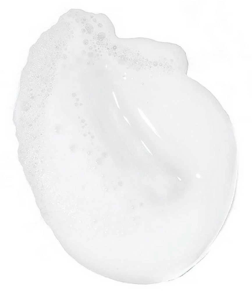 Drėkinamasis putojantis veido ir kūno prausiklis normaliai ir sausai odai Hydrating Cream-to-Foam Cleanser, 236 ml