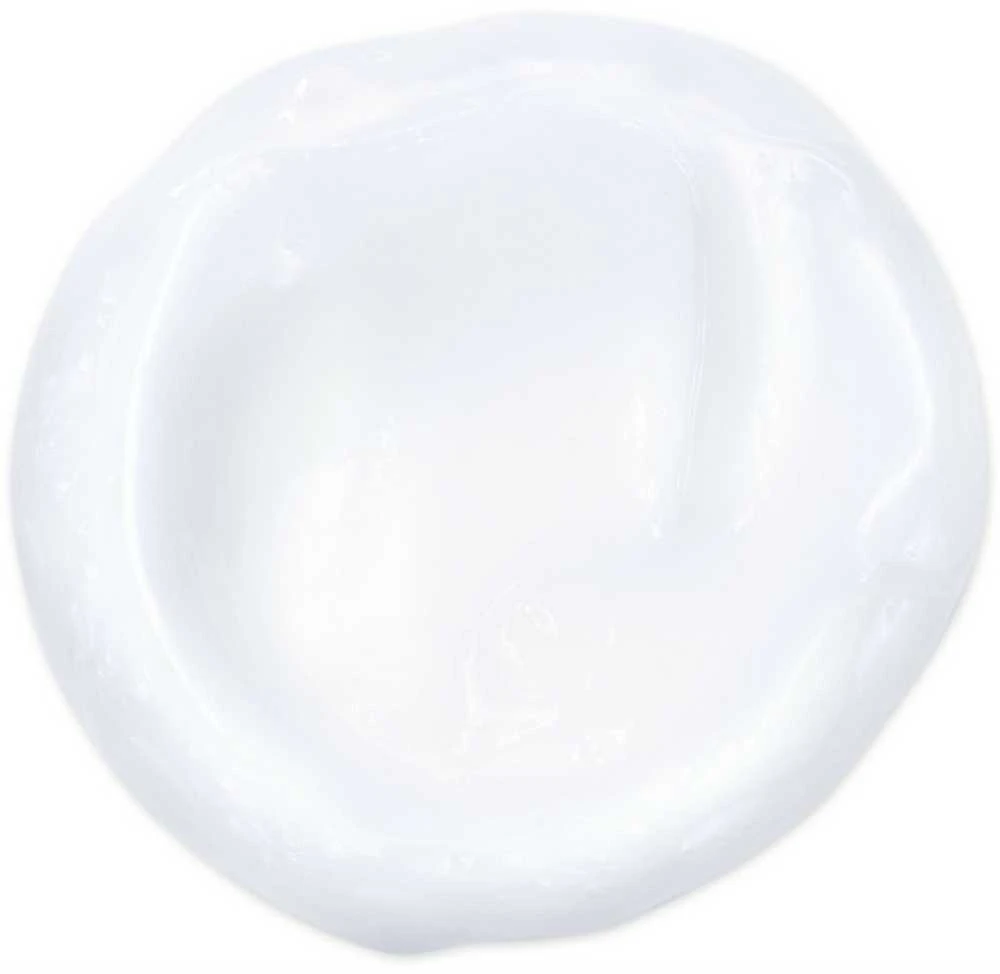 Drėkinamasis veido ir kūno prausiklis normaliai ir sausai odai Cerave Hydrating Cleanser, 236 ml