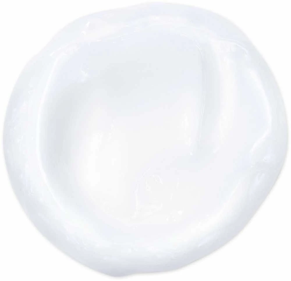 Drėkinamasis veido ir kūno prausiklis normaliai ir sausai odai Cerave Hydrating Cleanser, 473 ml