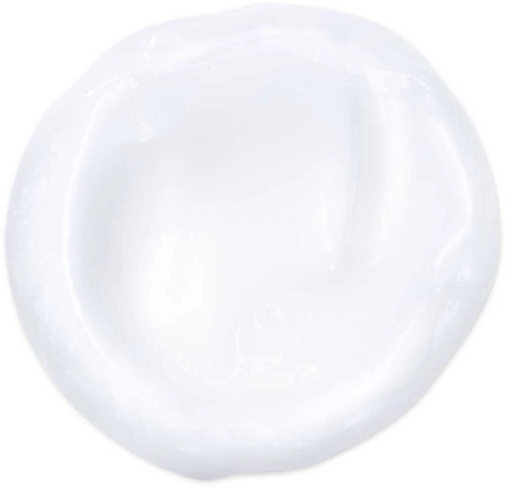 Drėkinamasis veido ir kūno prausiklis normaliai ir sausai odai Cerave Hydrating Cleanser, 236 ml