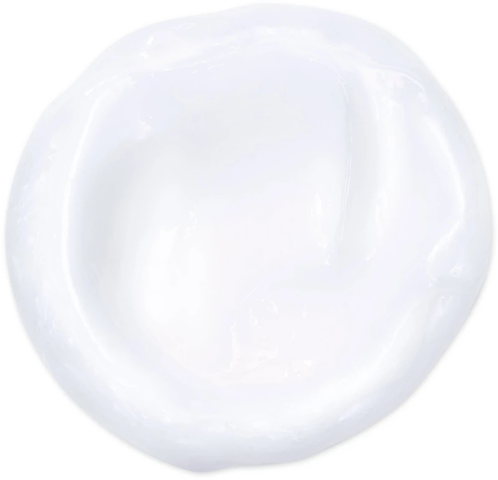 Drėkinamasis veido ir kūno prausiklis normaliai ir sausai odai Cerave Hydrating Cleanser, 236 ml