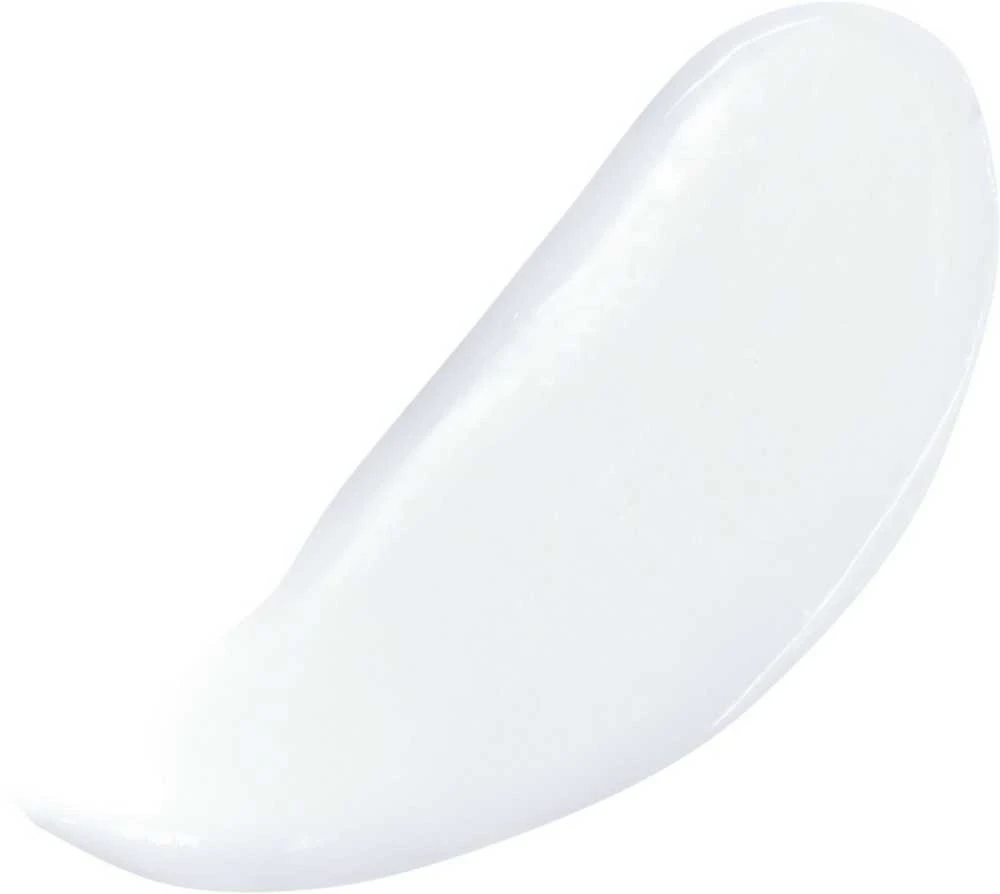 Drėkinamasis veido ir kūno losjonas sausai ir labai sausai odai Cerave Moisturising Lotion, 473 ml