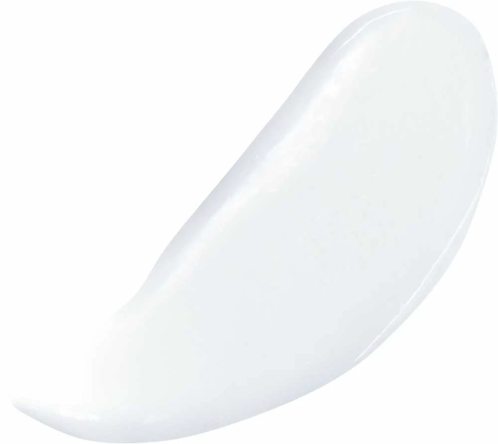Drėkinamasis veido ir kūno losjonas sausai ir labai sausai odai Cerave Moisturising Lotion, 473 ml