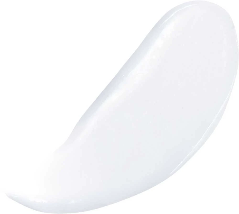 Drėkinamasis veido ir kūno losjonas sausai ir labai sausai odai Cerave Moisturising Lotion, 473 ml
