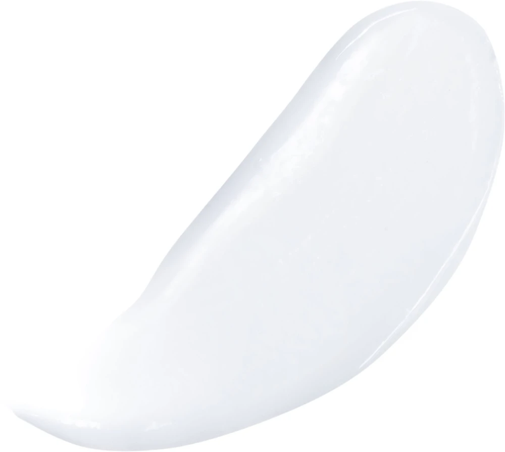 Drėkinamasis veido ir kūno losjonas sausai ir labai sausai odai Cerave Moisturising Lotion, 473 ml