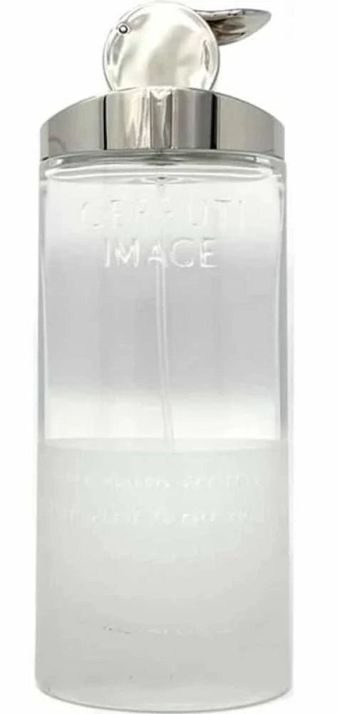 Elizabeth Arden Cerruti Image tualetinis vanduo 75ml