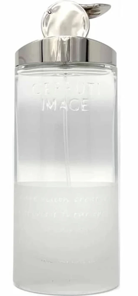 Elizabeth Arden Cerruti Image tualetinis vanduo 75ml