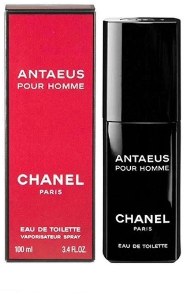 Chanel Antaeus EDT tualetinis vanduo vyrams, 100 ml