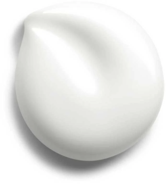 Chanel Bleu de Chanel 3 In 1 moisturizer drėkinamoji priemonė vyrams, 90 ml