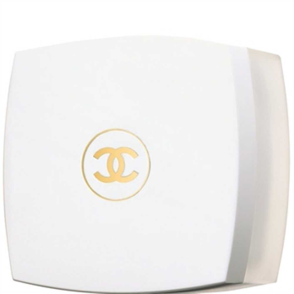 Chanel Coco Mademoiselle kūno kremas, 150 g