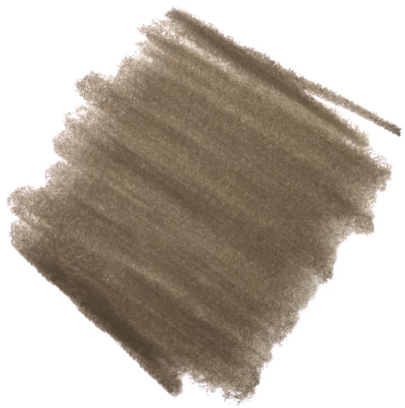 Chanel CRAYON SOURCILS Sculpting Eyebrow Pieštukas antakių pieštukas, atspalvis: 40 Brun Cendre