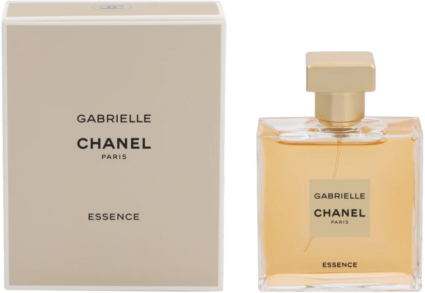 Chanel Gabrielle Essence EDP parfumuotas vanduo moterims, 50 ml